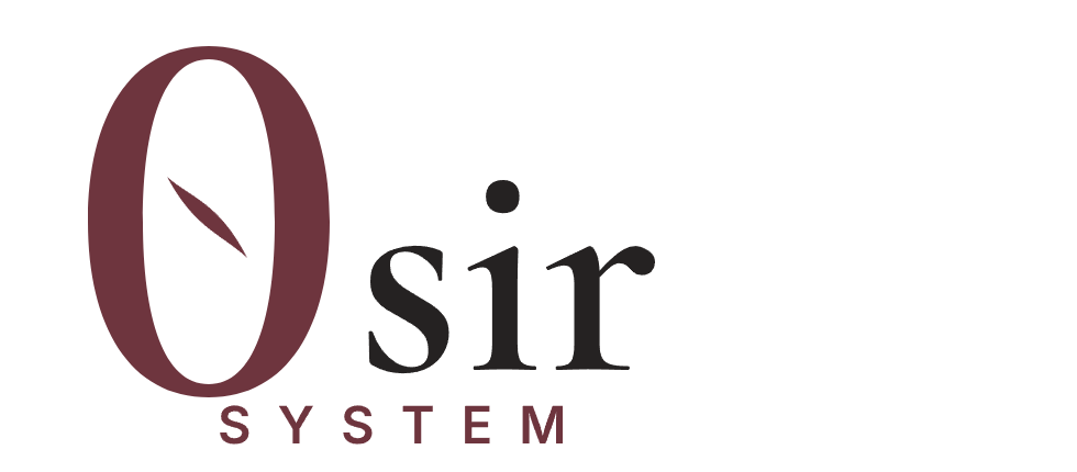 Osir System